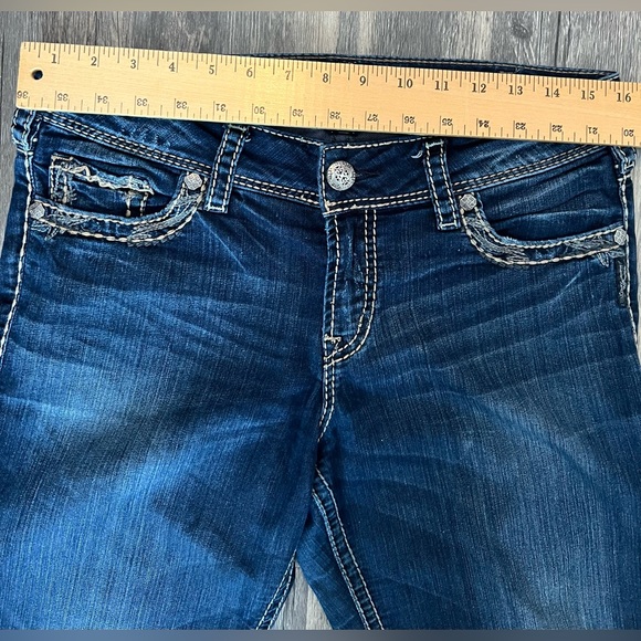 *sold* - Picture 9 of 14